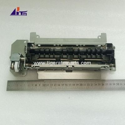 ATM মেশিনের যন্ত্রাংশ Diebold 368 ECRM ET ইউনিট 49229504000A