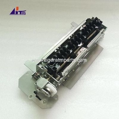 ATM মেশিনের যন্ত্রাংশ Diebold 368 ECRM ET ইউনিট 49229504000A