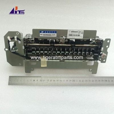 ATM মেশিনের যন্ত্রাংশ Diebold 368 ECRM ET ইউনিট 49229504000A