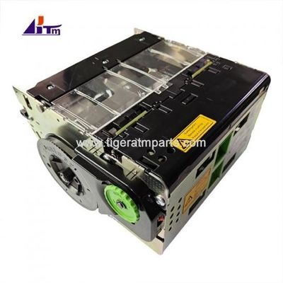 ATM মেশিনের যন্ত্রাংশ DN Diebold Nixdorf ESC রিল স্টোরেজ RM4 1750291701