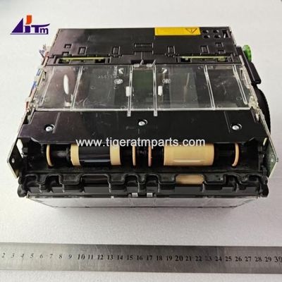 ATM মেশিনের যন্ত্রাংশ DN Diebold Nixdorf ESC রিল স্টোরেজ RM4 1750291701