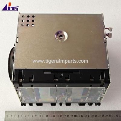 ATM মেশিনের যন্ত্রাংশ DN Diebold Nixdorf ESC রিল স্টোরেজ RM4 1750291701