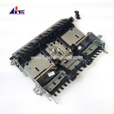 ATM মেশিনের যন্ত্রাংশ Diebold 368 CS ECRM UCS রিয়ার T FM ASM 49260564000A
