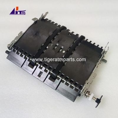 ATM মেশিনের যন্ত্রাংশ Diebold 368 CS ECRM UCS রিয়ার T FM ASM 49260564000A