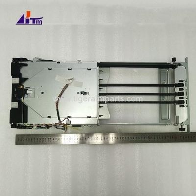 এটিএম মেশিনের যন্ত্রাংশ Diebold Nixdorf উপস্থাপক 625mm 2.0 FL 49250166000H