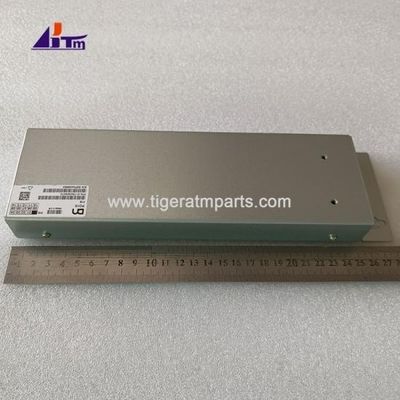 ATM মেশিনের যন্ত্রাংশ Diebold Nixdorf FIB DN250A 1750305474 01750305474