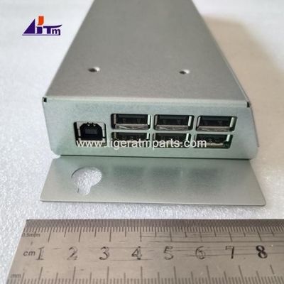 ATM মেশিনের যন্ত্রাংশ Diebold Nixdorf FIB DN250A 1750305474 01750305474