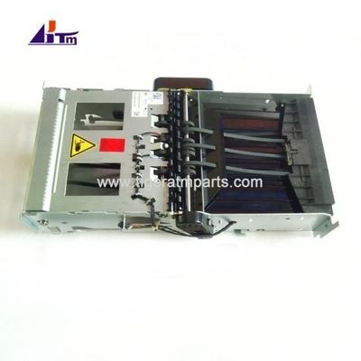 ATM Parts Diebold Nixdorf DN200/250/450 CMDv6A ডিভার্ট মডিউল 1750350476