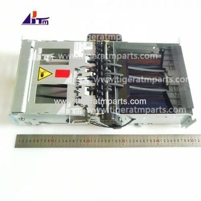 ATM Parts Diebold Nixdorf DN200/250/450 CMDv6A ডিভার্ট মডিউল 1750350476