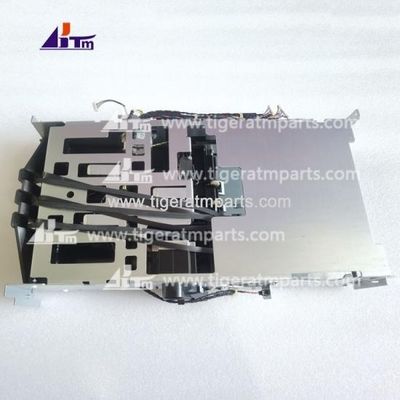 ATM Parts Diebold Nixdorf DN200/250/450 CMDv6A ডিভার্ট মডিউল 1750350476