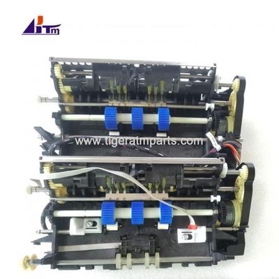 Diebold Nixdorf ATM Parts DN DU ডিসপেনস ইউনিট 1-2 TMS CMD V6 1750311477