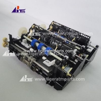 Diebold Nixdorf ATM Parts DN DU ডিসপেনস ইউনিট 1-2 TMS CMD V6 1750311477