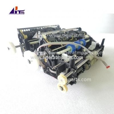 Diebold Nixdorf ATM Parts DN DU ডিসপেনস ইউনিট 1-2 TMS CMD V6 1750311477