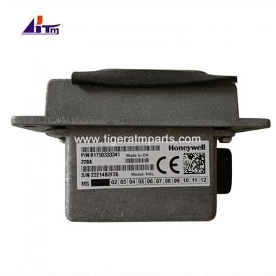 Diebold Nixdorf DN সিরিজ বারকোড স্ক্যানার Honeywell N670 ATM Parts 1750333341