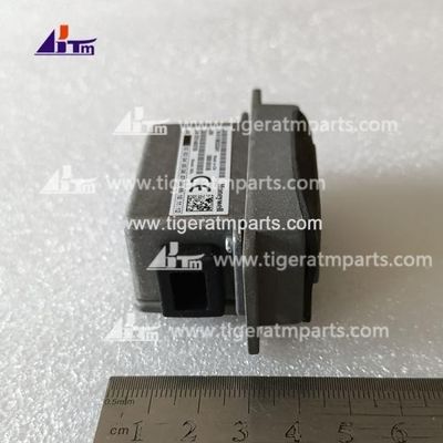 Diebold Nixdorf DN সিরিজ বারকোড স্ক্যানার Honeywell N670 ATM Parts 1750333341