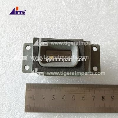 Diebold Nixdorf DN সিরিজ বারকোড স্ক্যানার Honeywell N670 ATM Parts 1750333341