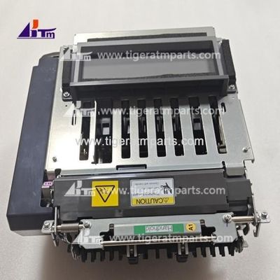 49233110000E Diebold ECRM 3700 UCSLL ক্যাশ স্লট ফ্রন্ট লোড এটিএম মেশিনের যন্ত্রাংশ