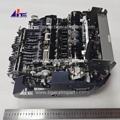 49233110000E Diebold ECRM 3700 UCSLL ক্যাশ স্লট ফ্রন্ট লোড এটিএম মেশিনের যন্ত্রাংশ