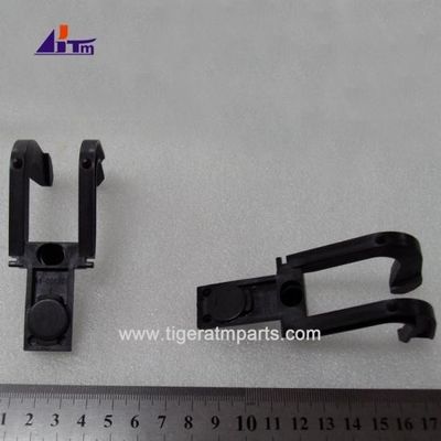 এটিএম খুচরা যন্ত্রাংশ Diebold Opteva ডাবল ডিটেক্ট ফর্ক 49006202000G 49006202000H 49006202000J
