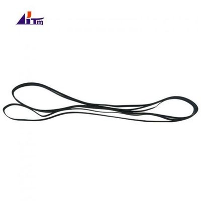 এটিএম খুচরা যন্ত্রাংশ Diebold Opteva 5500 পরিবহন বেল্ট 2607mm 29008482000N