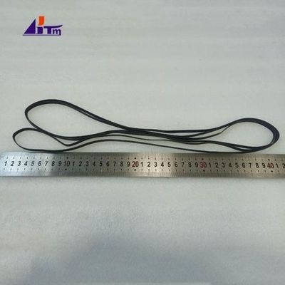 এটিএম খুচরা যন্ত্রাংশ Diebold Opteva 5500 পরিবহন বেল্ট 2607mm 29008482000N