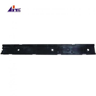 এটিএম খুচরা যন্ত্রাংশ Diebold Opteva ক্যাসেট রেল 49-024318-000A 49024318000A