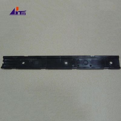 এটিএম খুচরা যন্ত্রাংশ Diebold Opteva ক্যাসেট রেল 49-024318-000A 49024318000A