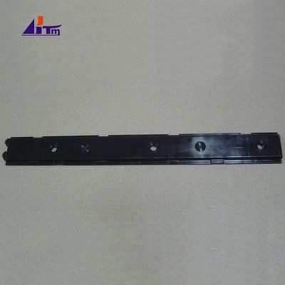 এটিএম খুচরা যন্ত্রাংশ Diebold Opteva ক্যাসেট রেল 49-024318-000A 49024318000A