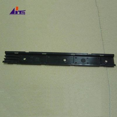 এটিএম খুচরা যন্ত্রাংশ Diebold Opteva ক্যাসেট রেল 49-024317-000A 49024317000A