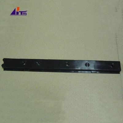 এটিএম খুচরা যন্ত্রাংশ Diebold Opteva ক্যাসেট রেল 49-024317-000A 49024317000A