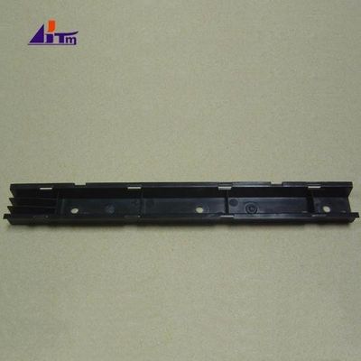 এটিএম খুচরা যন্ত্রাংশ Diebold Opteva ক্যাসেট রেল 49-024316-000A 49024316000A