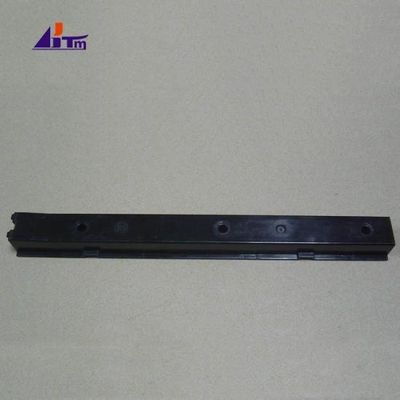 এটিএম খুচরা যন্ত্রাংশ Diebold Opteva ক্যাসেট রেল 49-024316-000A 49024316000A