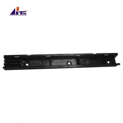 এটিএম খুচরা যন্ত্রাংশ Diebold Opteva ক্যাসেট রেল 49-024315-000A 49024315000A
