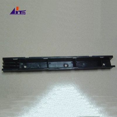 এটিএম খুচরা যন্ত্রাংশ Diebold Opteva ক্যাসেট রেল 49-024315-000A 49024315000A