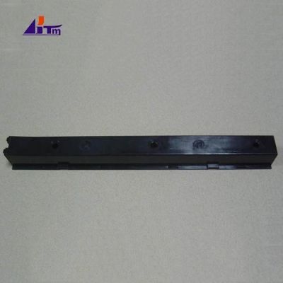 এটিএম খুচরা যন্ত্রাংশ Diebold Opteva ক্যাসেট রেল 49-024315-000A 49024315000A