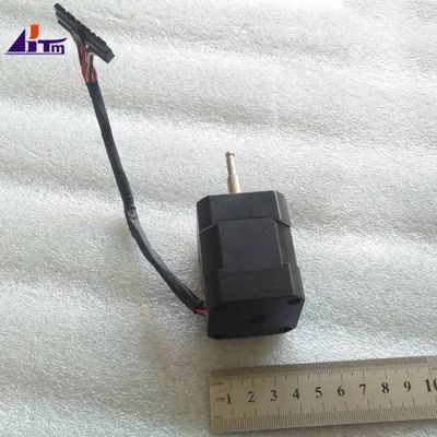 ATM মেশিনের যন্ত্রাংশ Diebold Opteva মোটর DC Brushless 49211438000B