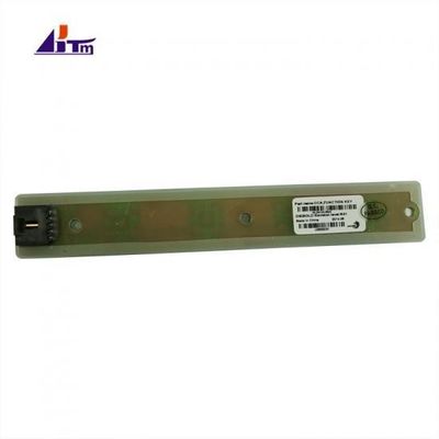 এটিএম খুচরা যন্ত্রাংশ Diebold 5500 CCA ফাংশন কী 49254749000A
