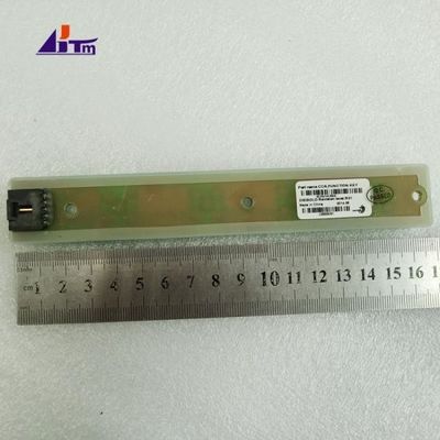 এটিএম খুচরা যন্ত্রাংশ Diebold 5500 CCA ফাংশন কী 49254749000A