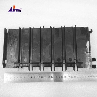 এটিএম খুচরা যন্ত্রাংশ Diebold Opteva 5500 ডাইভার্ট ডোর 49242427000A-01 49225219000D
