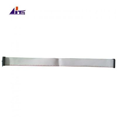 এটিএম পার্টস Diebold Opteva 5500 ক্যাবল CA LOGIC DISPR KYBD 455mm 49211110000C