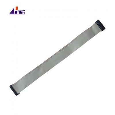 ATM Parts Diebold Opteva 5500 ক্যাবল CA LOGIC DISPR KYBD 345mm 49211110000B