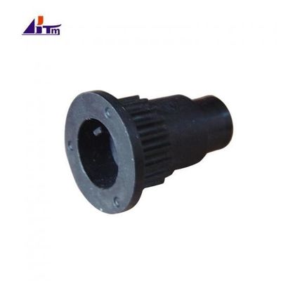 এটিএম খুচরা যন্ত্রাংশ Diebold 5500 Pulley TNG 3.00 MOT 49201068000A