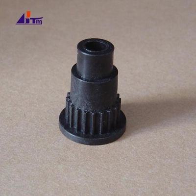 এটিএম খুচরা যন্ত্রাংশ Diebold 5500 Pulley TNG 3.00 MOT 49201068000A