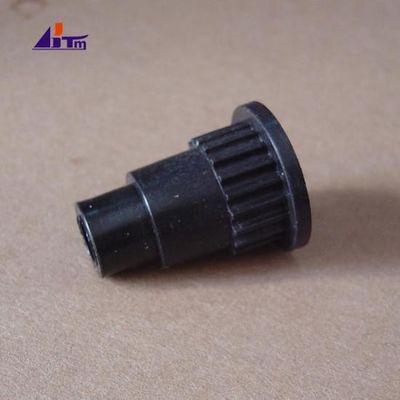 এটিএম খুচরা যন্ত্রাংশ Diebold 5500 Pulley TNG 3.00 MOT 49201068000A