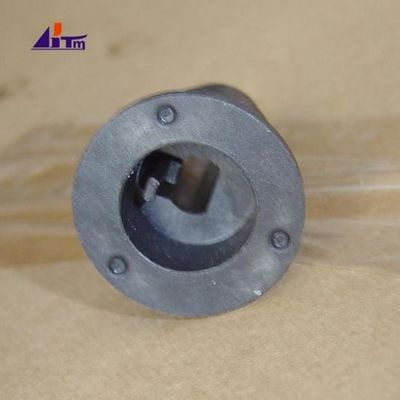 এটিএম খুচরা যন্ত্রাংশ Diebold 5500 Pulley TNG 3.00 MOT 49201068000A