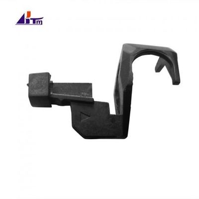 এটিএম রিপেয়ার পার্টস Diebold Opteva Fender Wide 1.5 সংস্করণ 49242432000A-11 49225396000A