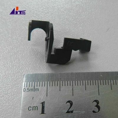 এটিএম রিপেয়ার পার্টস Diebold Opteva Fender Wide 1.5 সংস্করণ 49242432000A-11 49225396000A