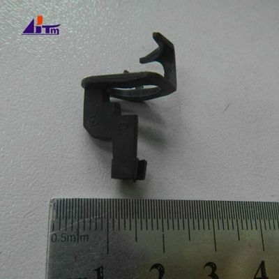 এটিএম রিপেয়ার পার্টস Diebold Opteva Fender Wide 1.5 সংস্করণ 49242432000A-11 49225396000A