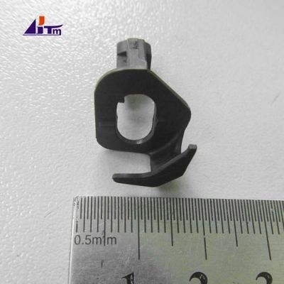 এটিএম রিপেয়ার পার্টস Diebold Opteva Fender Wide 1.5 সংস্করণ 49242432000A-11 49225396000A