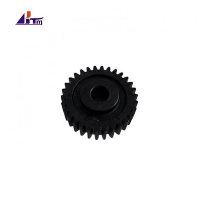 এটিএম খুচরা যন্ত্রাংশ Diebold Opteva Gear 30T 49242427000A-12 49202778000A